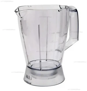1p mixing cup for HR7759 HR7761 HR7762 HR7763 HR7769 mixing cup juice cup accessories 1p mixing cup for HR7759 HR7761 HR7762 HR7763 HR7769 mixing cup juice cup accessories
