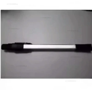 Applies To , Vacuum Cleaner FC6812 6813 6814 6822 6823 6827 Straight Pipes, Brushes, Accessories Applies To , Vacuum Cleaner FC6812 6813 6814 6822 6823 6827 Straight Pipes, Brushes, Accessories