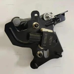 Suitable for Honda 14-18 Accord 15-17 Spray 15-21 Acura 33146-T2A-0 headlight adjustable device Suitable for Honda 14-18 Accord 15-17 Spray 15-21 Acura 33146-T2A-0 headlight adjustable device