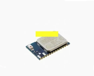 100% and 1 PCS BLE112 -A- V1 SILICON802.15.1 MODULE 100% and 1 PCS BLE112 -A- V1 SILICON802.15.1 MODULE