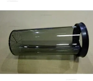 Applies To Juicer Accessories HR1919/1921/1925/1915/1916/1922/1918 Food Putter Applies To Juicer Accessories HR1919/1921/1925/1915/1916/1922/1918 Food Putter
