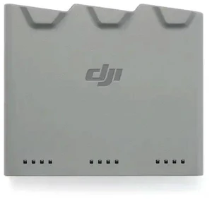Mini 5 Pro Two-Way Charging Hub Place batteries into the charging hub to fast-charge external devices in Stock Mini 5 Pro Two-Way Charging Hub Place batteries into the charging hub to fast-charge external devices in Stock