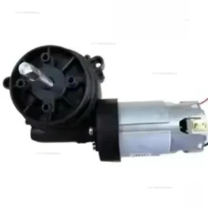Applicable To Shiwei JE-07A Juicer Juicing Cup Filter Screw Lid Accessories Applicable To Shiwei JE-07A Juicer Juicing Cup Filter Screw Lid Accessories