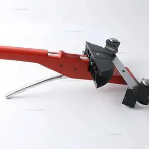 CT-999P Pipe Bender Combined Pipe Bender, Manual l Pipe Bender CT-999P Pipe Bender Combined Pipe Bender, Manual l Pipe Bender