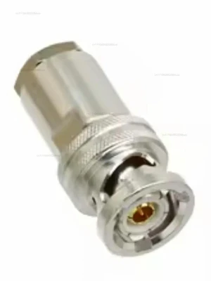 Compatible with PL75-47 Triax triaural TRB male connector M17/176-00002 bus TRX316 Compatible with PL75-47 Triax triaural TRB male connector M17/176-00002 bus TRX316