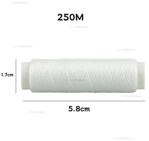 Spike Direct Reading Spectrometer Exhaust Gas Filter Cartridge 80000409, Tungsten Electrode Brush for Precision Measurement Spike Direct Reading Spectrometer Exhaust Gas Filter Cartridge 80000409, Tungsten Electrode Brush for Precision Measurement