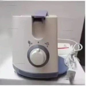 Applicable To HR1811 Juicer Blender HR1824 Main Unit Top Cover Slag Bucket Juice Cup Accessories Applicable To HR1811 Juicer Blender HR1824 Main Unit Top Cover Slag Bucket Juice Cup Accessories
