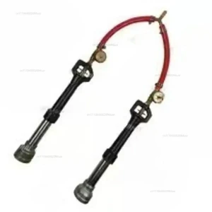 Melting Furnace Accessories, Flamethrowers, Melting Furnace Tools Melting Furnace Accessories, Flamethrowers, Melting Furnace Tools