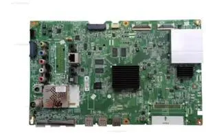 60UF7762-CN LCD TV motherboard EAX66492807 with screen LC600EQF circuit board 60UF7762-CN LCD TV motherboard EAX66492807 with screen LC600EQF circuit board