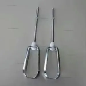 Applicable To KENWOOD/KENWOOD HM220 HM320 HM326 HM327 Jianwu Stirring Rod Two Accessories Applicable To KENWOOD/KENWOOD HM220 HM320 HM326 HM327 Jianwu Stirring Rod Two Accessories