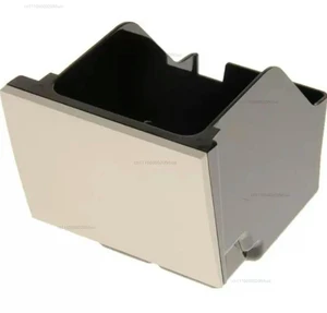 Apply To Delonghi S8 LATTE PRO Coffee Machine Accessories Apply To Delonghi S8 LATTE PRO Coffee Machine Accessories