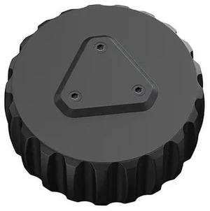 Waveshare DDSM315 Direct Drive Servo Motor, Wide Speed Range Adjustable, Low Noise, All-In-One Supports Suspension Installation Waveshare DDSM315 Direct Drive Servo Motor, Wide Speed Range Adjustable, Low Noise, All-In-One Supports Suspension Installation