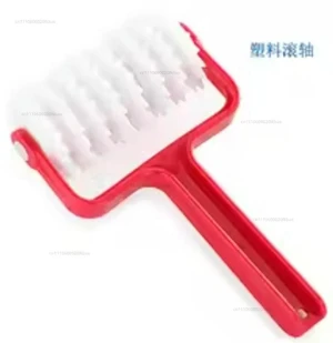 Pizza needle puncher making tool, hole puncher DIY piercer, kitchen parlor Pizza needle puncher making tool, hole puncher DIY piercer, kitchen parlor