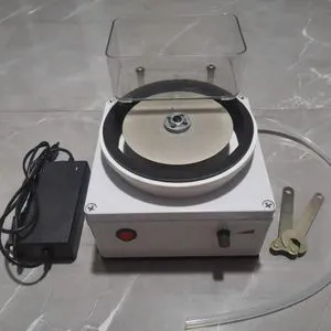 sharpener/lapidary (water-cooled), electric flat grinder-125mm diamond grinder sharpener/lapidary (water-cooled), electric flat grinder-125mm diamond grinder