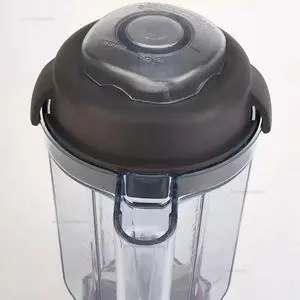 Blender Cup Jar Suitable for 32OZ Transparent Food Blender Parts Mixing Cup Blender Cup Jar Suitable for 32OZ Transparent Food Blender Parts Mixing Cup