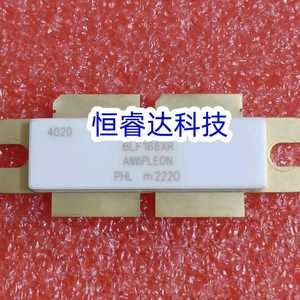 1PCS/LOT BLF188XR BLF 188XR BLF188 XR LDMOS power transistor 1400W / HF to 600 MHz / 50V 1PCS/LOT BLF188XR BLF 188XR BLF188 XR LDMOS power transistor 1400W / HF to 600 MHz / 50V