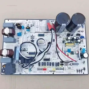 for Haier air conditioning motherboard computer control board 0011800241C for Haier air conditioning motherboard computer control board 0011800241C