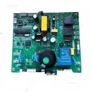 Treadmill ZR8 Treadmill Main Board Circuit Board Power Board Under Control Treadmill ZR8 Treadmill Main Board Circuit Board Power Board Under Control