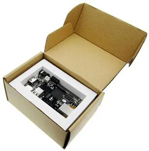 1pcs PC Cubieboard A20 Dual-core Development Board , Cubieboard2 dual core with 4GB Nand Flash Game Module 1pcs PC Cubieboard A20 Dual-core Development Board , Cubieboard2 dual core with 4GB Nand Flash Game Module
