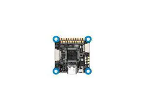 HOBBYWING F722 RTF F7 FC 8S Lite FPV Car Flight Controller Onboard Blackbox Chip / ICM-42688 HOBBYWING F722 RTF F7 FC 8S Lite FPV Car Flight Controller Onboard Blackbox Chip / ICM-42688
