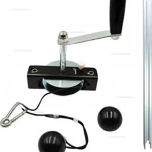 Source Factory Direct Oil Saw Board Opener Winch Wood Cutting Auxiliary Wheel Source Factory Direct Oil Saw Board Opener Winch Wood Cutting Auxiliary Wheel