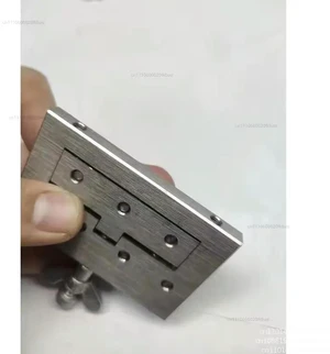 Manual-Wheel Straightener 1-2.5MM Copper Stainless Steel Iron Wire Straightening Manual-Wheel Straightener 1-2.5MM Copper Stainless Steel Iron Wire Straightening