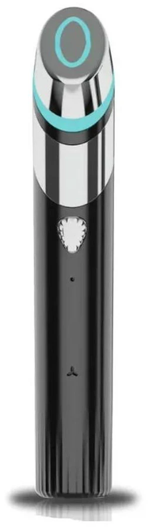 face-saving equipment, anti-aging and anti-wrinkle electric radio frequency beauty instrument, home eye massager face-saving equipment, anti-aging and anti-wrinkle electric radio frequency beauty instrument, home eye massager