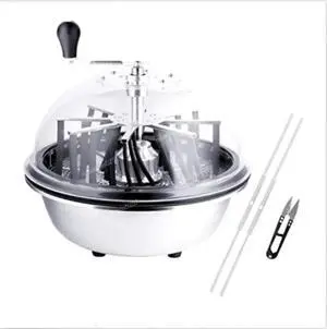 16inch Leaf Bowl Trimmer Bowl Leaf Cutter Lawn Mower Hydroponic Rotary Cutting of Plant Buds Udwells Plant Bud Bowl Leaf Trimmer 16inch Leaf Bowl Trimmer Bowl Leaf Cutter Lawn Mower Hydroponic Rotary Cutting of Plant Buds Udwells Plant Bud Bowl Leaf Trimmer