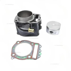 For Spring Breeze Big Sheep 250 Motorcycle Cylinder Block CF250T-V3-V5 Boat King CH250 Cylinder Block For Spring Breeze Big Sheep 250 Motorcycle Cylinder Block CF250T-V3-V5 Boat King CH250 Cylinder Block