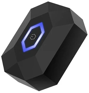 Coollang Xiaoyu 3.0 high-precision Badminton Racket Sensor Tracker Motion Analyzer with Bluetooth 4.0 Coollang Xiaoyu 3.0 high-precision Badminton Racket Sensor Tracker Motion Analyzer with Bluetooth 4.0