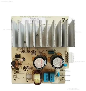 For Washing Machine Inverter Control Board Motherboard 00N32900201 For Washing Machine Inverter Control Board Motherboard 00N32900201