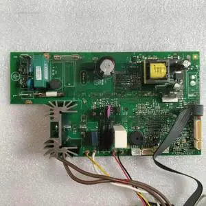 for Coffee Machine Motherboard For EP1220 EP2020 EP2136 EP2230 EP3146 EP3241 EP3243 EP3246 EP3249 for Coffee Machine Motherboard For EP1220 EP2020 EP2136 EP2230 EP3146 EP3241 EP3243 EP3246 EP3249