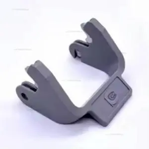 Heavy duty connector 24B16B10B double buckle buckle lock QB.B Heavy duty connector 24B16B10B double buckle buckle lock QB.B