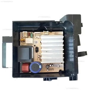 For Beko Washing Machine Control Board Motherboard G07-B05-T01-D01 For Beko Washing Machine Control Board Motherboard G07-B05-T01-D01