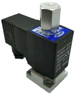 Screw air compressor red star intake valve solenoid valve NT-121E Yadcustomer loading solenoid valve NT-093E Screw air compressor red star intake valve solenoid valve NT-121E Yadcustomer loading solenoid valve NT-093E