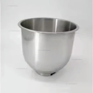 Applicable To FEST RC227A Chef Machine , Egg Balls, Noodle Hooks, Mixing and Beating Egg Buckets, Fresh Milk Machine Mixer Applicable To FEST RC227A Chef Machine , Egg Balls, Noodle Hooks, Mixing and Beating Egg Buckets, Fresh Milk Machine Mixer