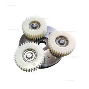 Snow Motor G062 48V1000W 750W Special Clutch ATV Motor Gear Snow Motor G062 48V1000W 750W Special Clutch ATV Motor Gear