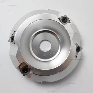 XY-ZPD001 90° Slotting Cutter Head Right-Angle Grooving Milling Cutter Head XY-ZPD001 90° Slotting Cutter Head Right-Angle Grooving Milling Cutter Head