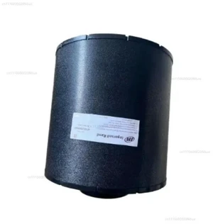 Screw air compressor P626096 air filter element three-filter air compressor accessories consumables Screw air compressor P626096 air filter element three-filter air compressor accessories consumables