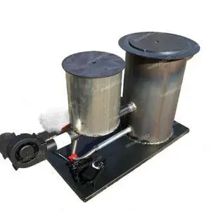 waste oil combustion, waste oil for household use, outdoor boiling water for heating, hot blast stove, greenhouse breeding waste oil combustion, waste oil for household use, outdoor boiling water for heating, hot blast stove, greenhouse breeding