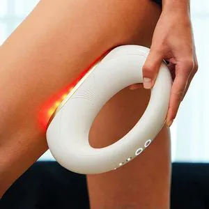 OEM Electric Vibration Massager Weight Loss Products Abdominal Weight Loss with Fat Burning Abdominal Massager OEM Electric Vibration Massager Weight Loss Products Abdominal Weight Loss with Fat Burning Abdominal Massager
