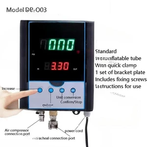Air Pump Tire Shop Auto Repair Shop Inflation Equipment,Fully Automatic Tire Inflator Wall-Mounted Digital Display Air Pump Tire Shop Auto Repair Shop Inflation Equipment,Fully Automatic Tire Inflator Wall-Mounted Digital Display