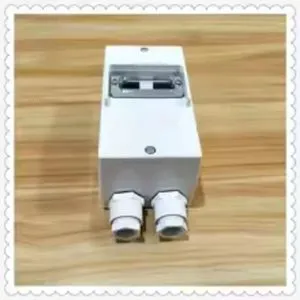 Waterproof box DZ162-16 M611-32A or less circuit breaker motor protection switch rainproof shell Waterproof box DZ162-16 M611-32A or less circuit breaker motor protection switch rainproof shell