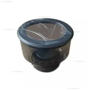 Applicable To Yum Figure 1 & 2 Generation/02s/M2 Bean Warehouse Titan Coffee Machine Extraction Brewing Head Buckle Accessories Applicable To Yum Figure 1 & 2 Generation/02s/M2 Bean Warehouse Titan Coffee Machine Extraction Brewing Head Buckle Accessories