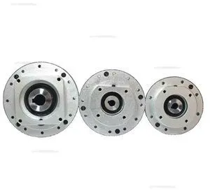 FA25-100 Simple Installation Harmonic Reducer Reducer Gearbox FA Series Reduction Ratio 50-80-100 FA25-100 Simple Installation Harmonic Reducer Reducer Gearbox FA Series Reduction Ratio 50-80-100