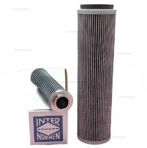 ligent Drilling Rig Filter 311275 Hydraulic Oil Return Filter, Dutch Self-propelled Beet Harvester ligent Drilling Rig Filter 311275 Hydraulic Oil Return Filter, Dutch Self-propelled Beet Harvester