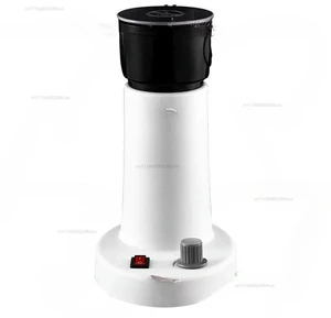 Glasses equipment Instrument LY-6C plate frame heater, glasses drying lamp, optical shop baking lamp baking machine Glasses equipment Instrument LY-6C plate frame heater, glasses drying lamp, optical shop baking lamp baking machine