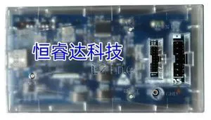Spot RTE0T0002LKCE00000R Renesas E2 Lite Debugger emulator burner RX RL78 Spot RTE0T0002LKCE00000R Renesas E2 Lite Debugger emulator burner RX RL78
