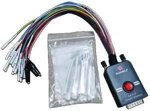 Multifunction Switch Bench Cable for KT200 KT200II Foxflash Multifunction Switch Bench Cable for KT200 KT200II Foxflash