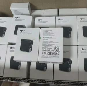 For RS Enhanced ligent Tracking Module for RS 5 RS 4 RS 4 Pro RS 4 Mini Accessories For RS Enhanced ligent Tracking Module for RS 5 RS 4 RS 4 Pro RS 4 Mini Accessories